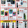 roady folheto 26 agosto a 19 setembro_5.jpg